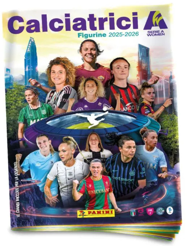 EVADO MANCOLISTA FIGURINES PANINI FOOTBALLERS 2025-26 2026 AT €0.25 CAD NEW EVADO MANCOLISTA FIGURINES PANINI FOOTBALLERS 2025-26 2026 AT €0.25 CAD NEW