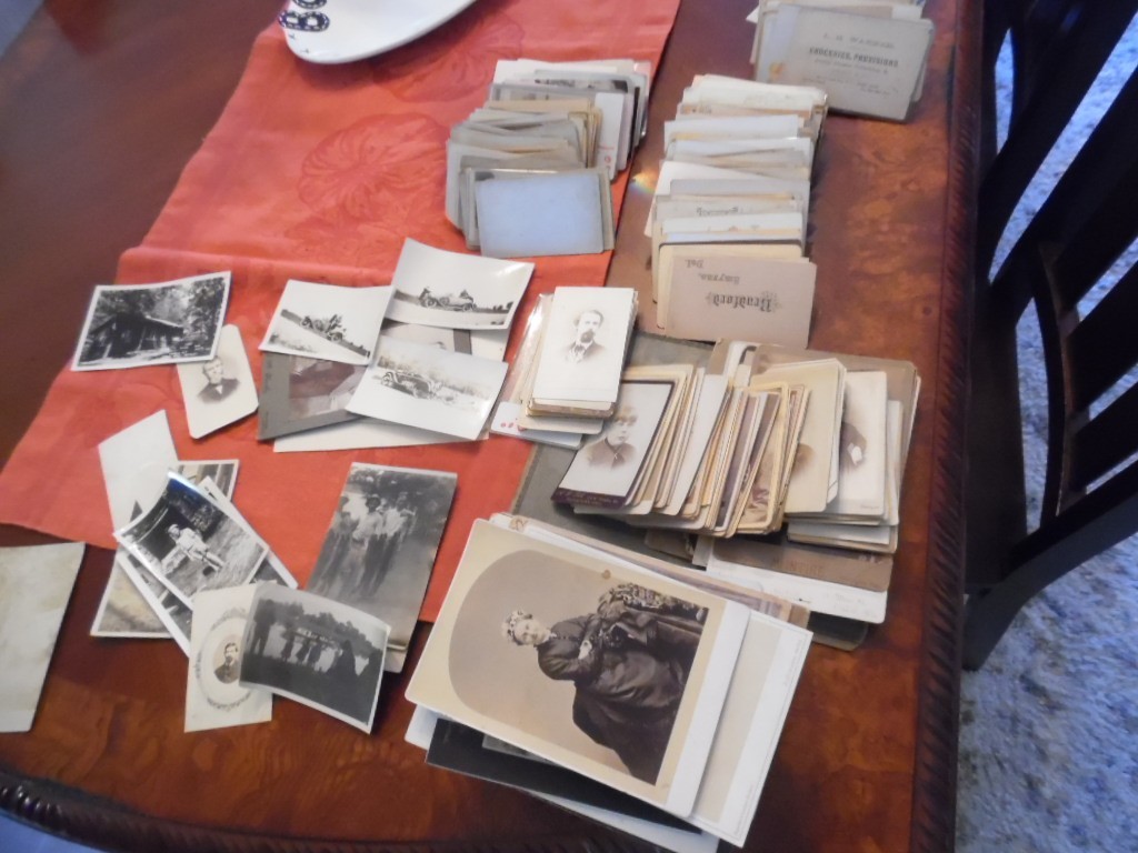 400+ cdvs cabinet cards photos 400+ cdvs cabinet cards photos