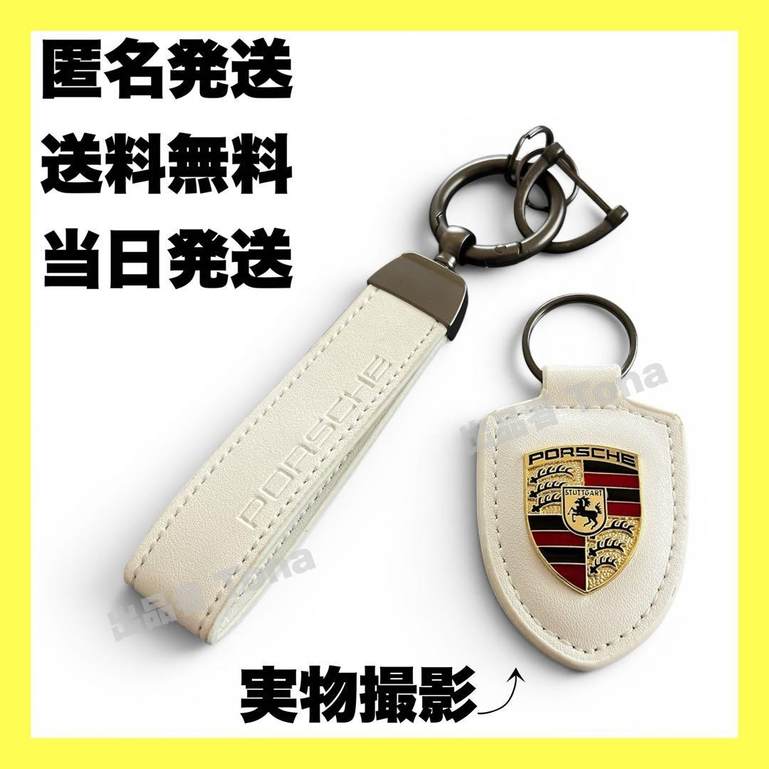 Porsche Cayenne Makan Gts Panamera Accessories Cayman Carrera Car Collection Ori