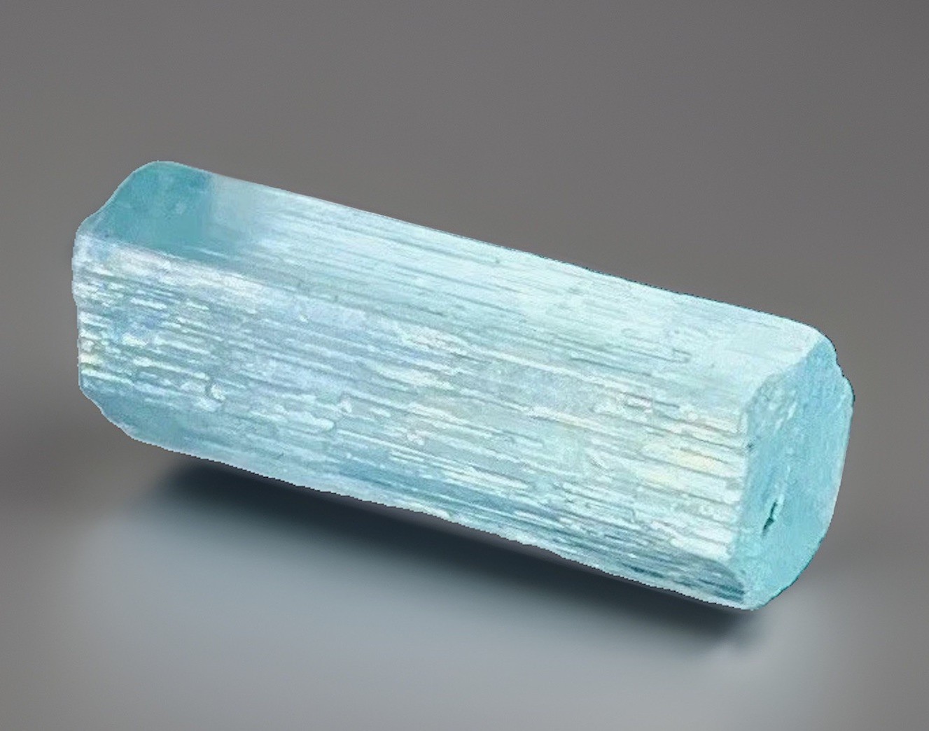 Rare Aesthetic Transparent Aquamarine Rough Healing Crystal Raw Natural Specimen Rare Aesthetic Transparent Aquamarine Rough Healing Crystal Raw Natural Specimen