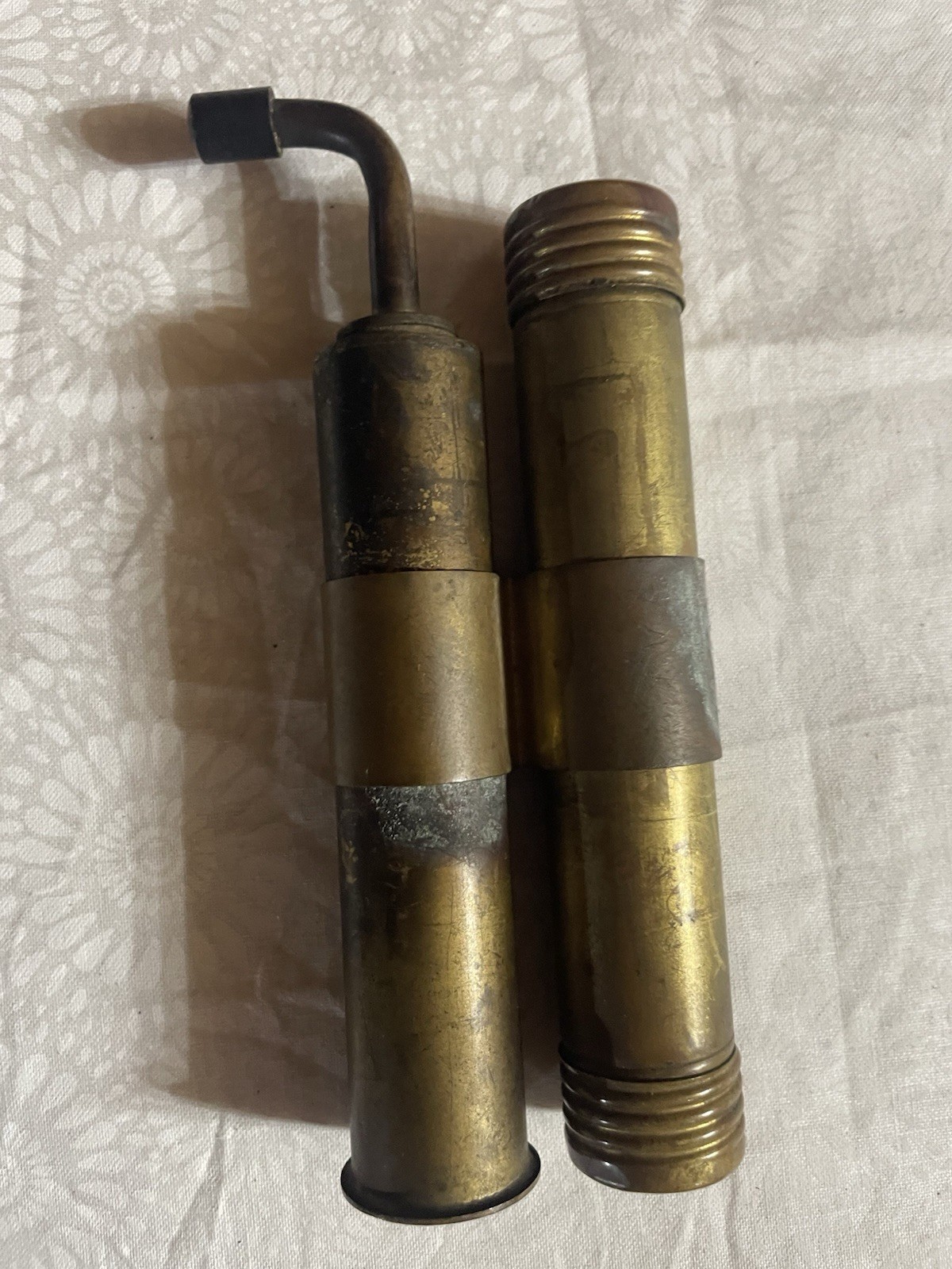 Link Blow Torch Link Blow Torch
