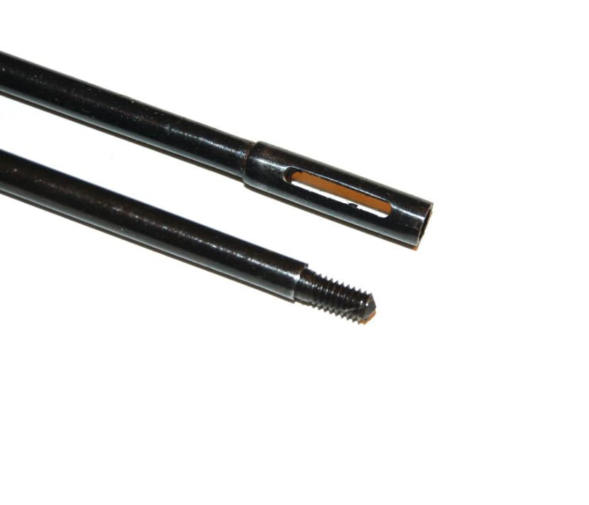 K98 Mauser 12.5 Inch Cleaning Rod K98 Mauser 12.5 Inch Cleaning Rod