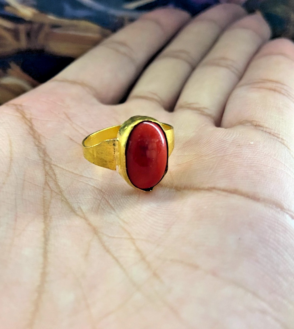 $$$ MOST POWER QUEEN SUCCUBUS RING VERY RARE $$$ $$$ MOST POWER QUEEN SUCCUBUS RING VERY RARE $$$