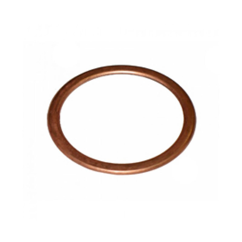 Fits Caterpillar GASKET 0L1124 NEW Fits Caterpillar GASKET 0L1124 NEW