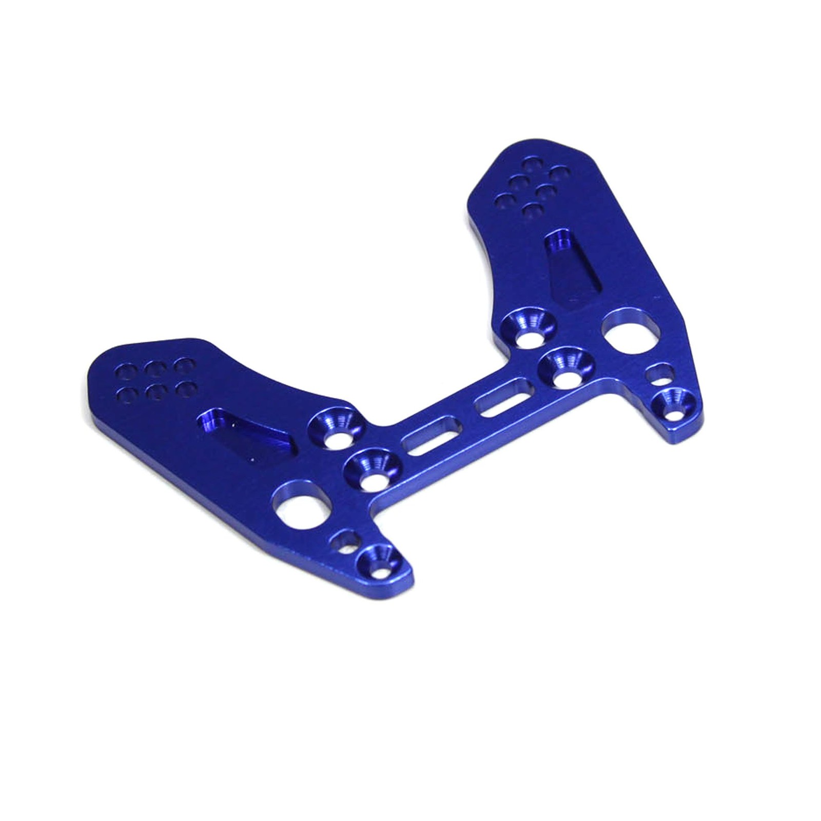 Kyosho Sp Front Damper Stay (Mp777) For Rc Cars Ifw305_ Kyosho Sp Front Damper Stay (Mp777) For Rc Cars Ifw305_