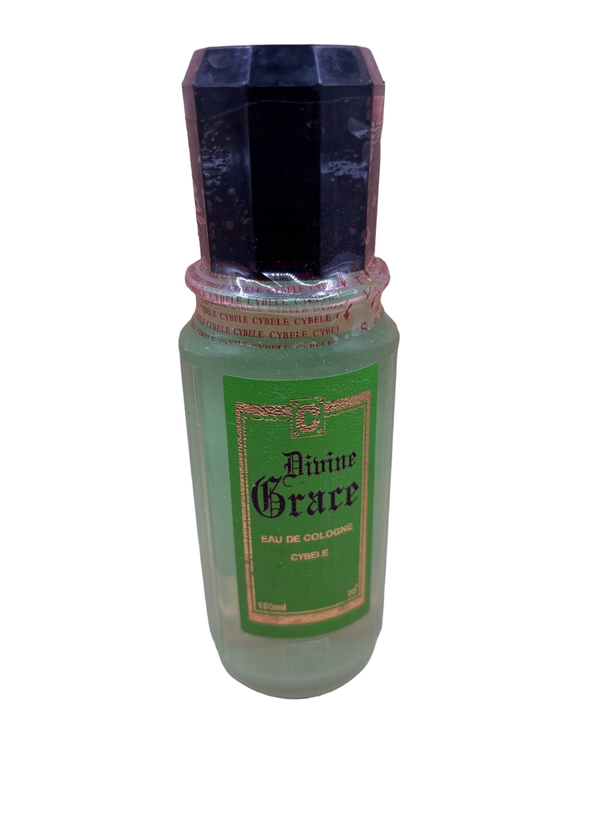 Divine Grace perfume 150ml Divine Grace perfume 150ml
