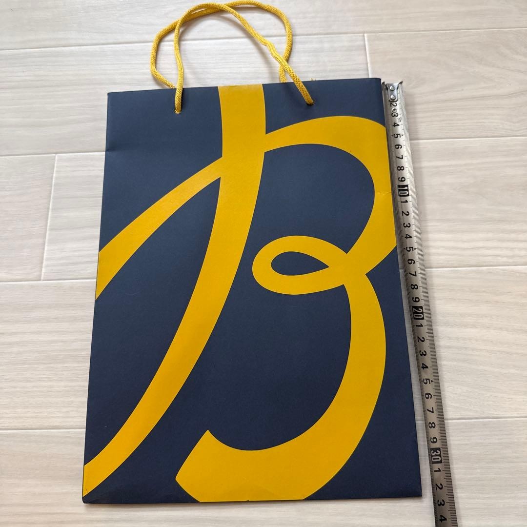Breitling Shopper Breitling Shopper