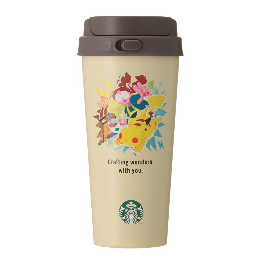 Pre Starbucks Japan Pokemon 2026 Tumbler Mug Bottle Tote Goods Pouch Card Pre Starbucks Japan Pokemon 2026 Tumbler Mug Bottle Tote Goods Pouch Card