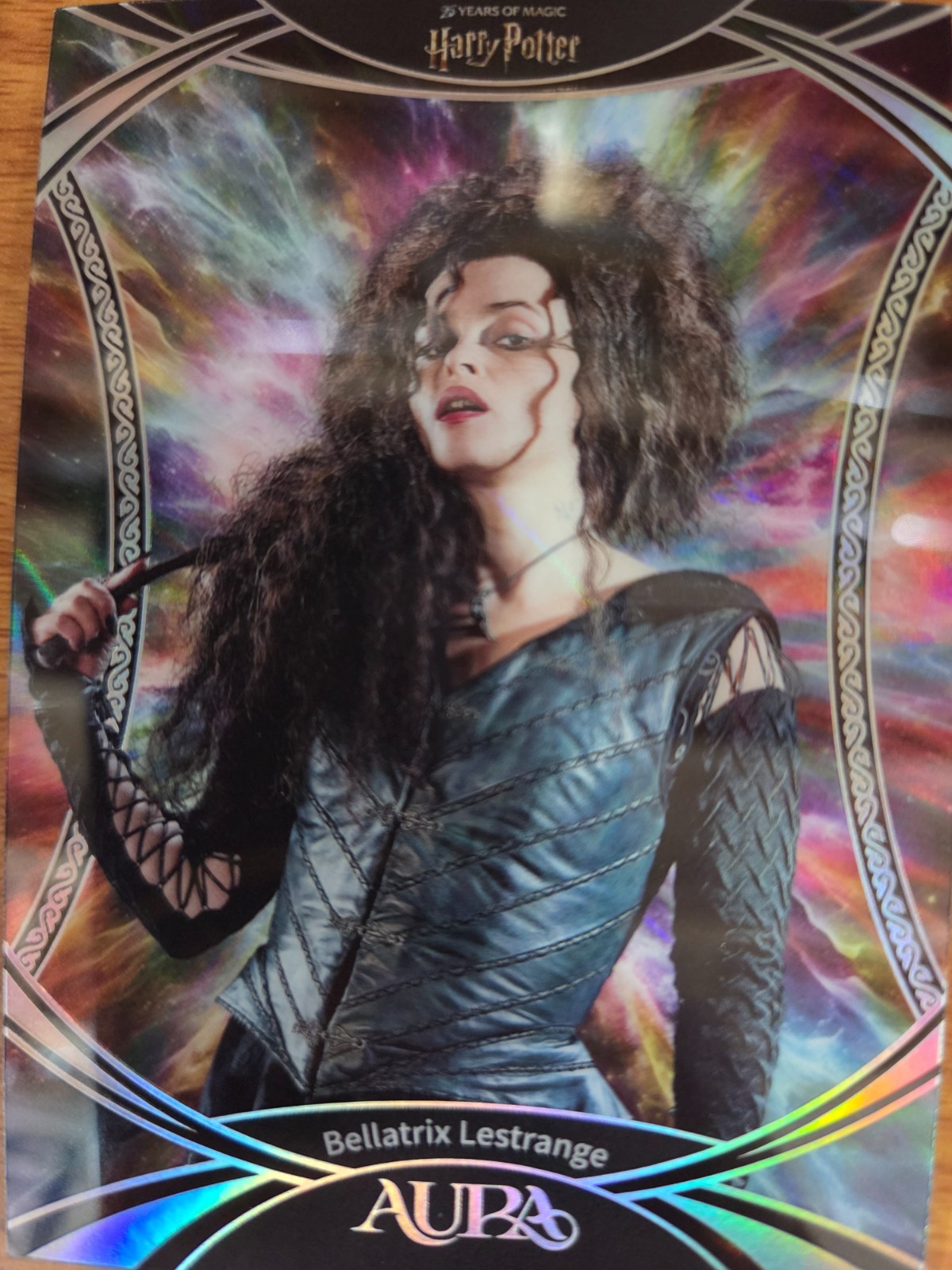 2026 Kakawow Aura Harry Potter Hits / Subsets / Parallels *Pick Your Card* ^ 2026 Kakawow Aura Harry Potter Hits / Subsets / Parallels *Pick Your Card* ^