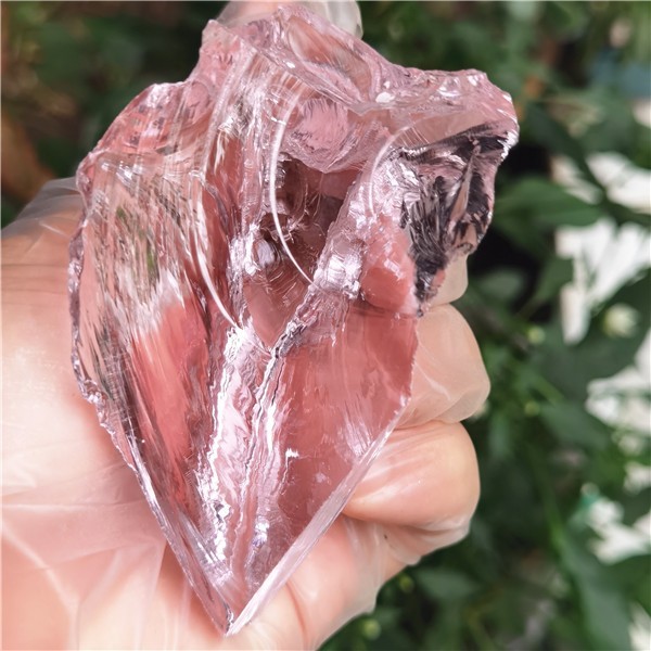 136g Andara Crystal - Monatomic Reiki Arcturian Stone B65 136g Andara Crystal - Monatomic Reiki Arcturian Stone B65