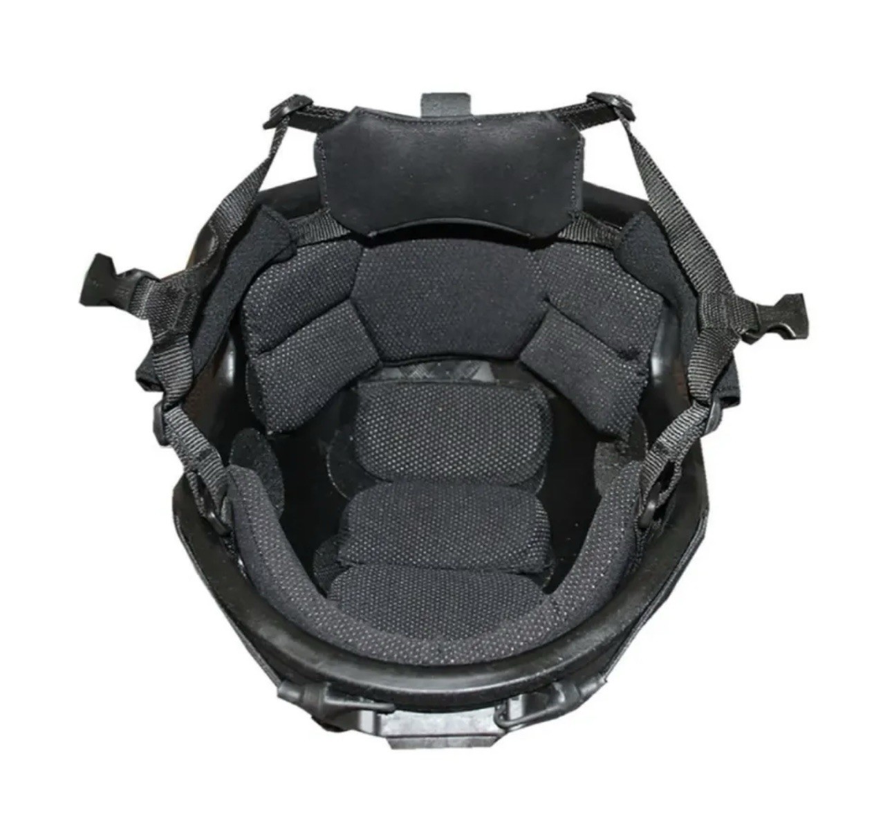 4D Tactical ACH Retrofit Pad Kit ACH ECH Mich PASGT Helmet Combat United Shield 4D Tactical ACH Retrofit Pad Kit ACH ECH Mich PASGT Helmet Combat United Shield
