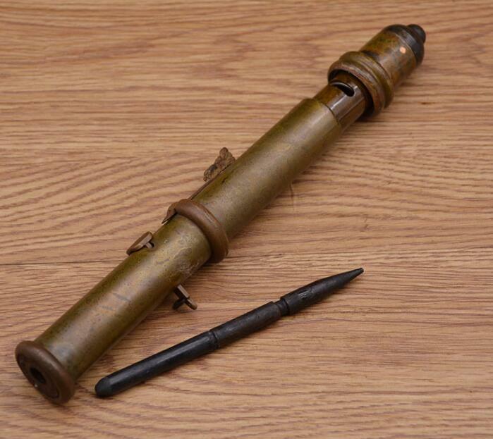 Antique Old Weapons Antique Sleeve Arrows Statue Hidden Weapons Collection Craft Antique Old Weapons Antique Sleeve Arrows Statue Hidden Weapons Collection Craft