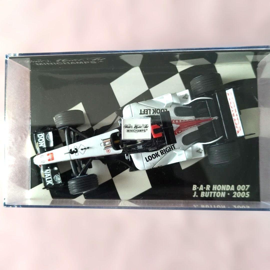 Minichamps Minichamps
