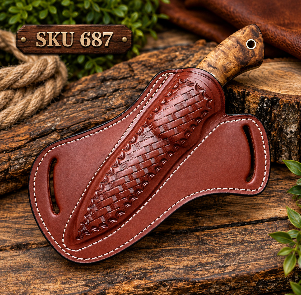 handmade leather sheath pancake blade knife cross draw fixed blade sheath handmade leather sheath pancake blade knife cross draw fixed blade sheath