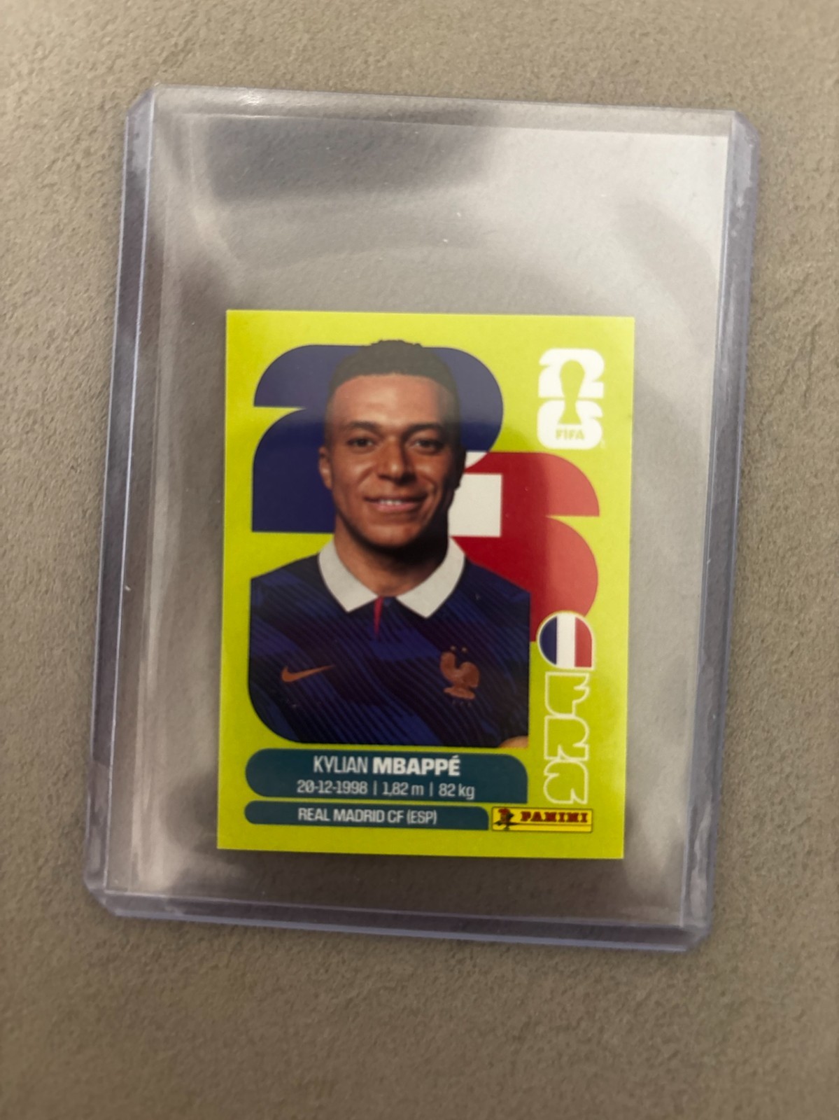 FIFA WORLD CUP 2026 STICKERS Panini blue + green swiss united edition FIFA WORLD CUP 2026 STICKERS Panini blue + green swiss united edition