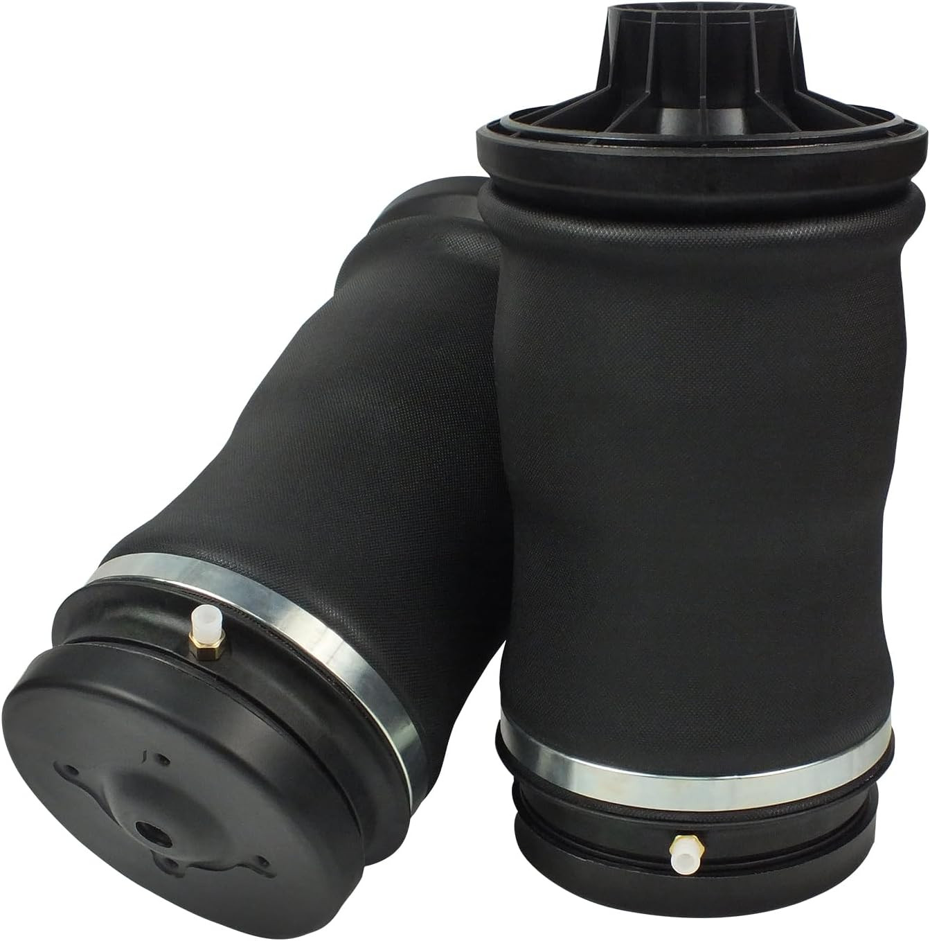 1663200325 Rear Air Ride Suspension Spring Bag Fits for Mercedes Benz 2005-2015 1663200325 Rear Air Ride Suspension Spring Bag Fits for Mercedes Benz 2005-2015