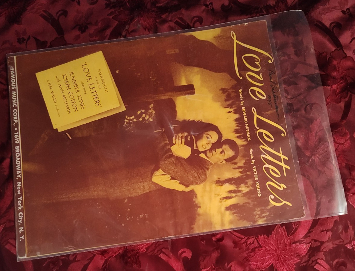 20 magazine storage sleeves/bags SHEET MUSIC size Polyethylene FREE US SHIPPING 20 magazine storage sleeves/bags SHEET MUSIC size Polyethylene FREE US SHIPPING