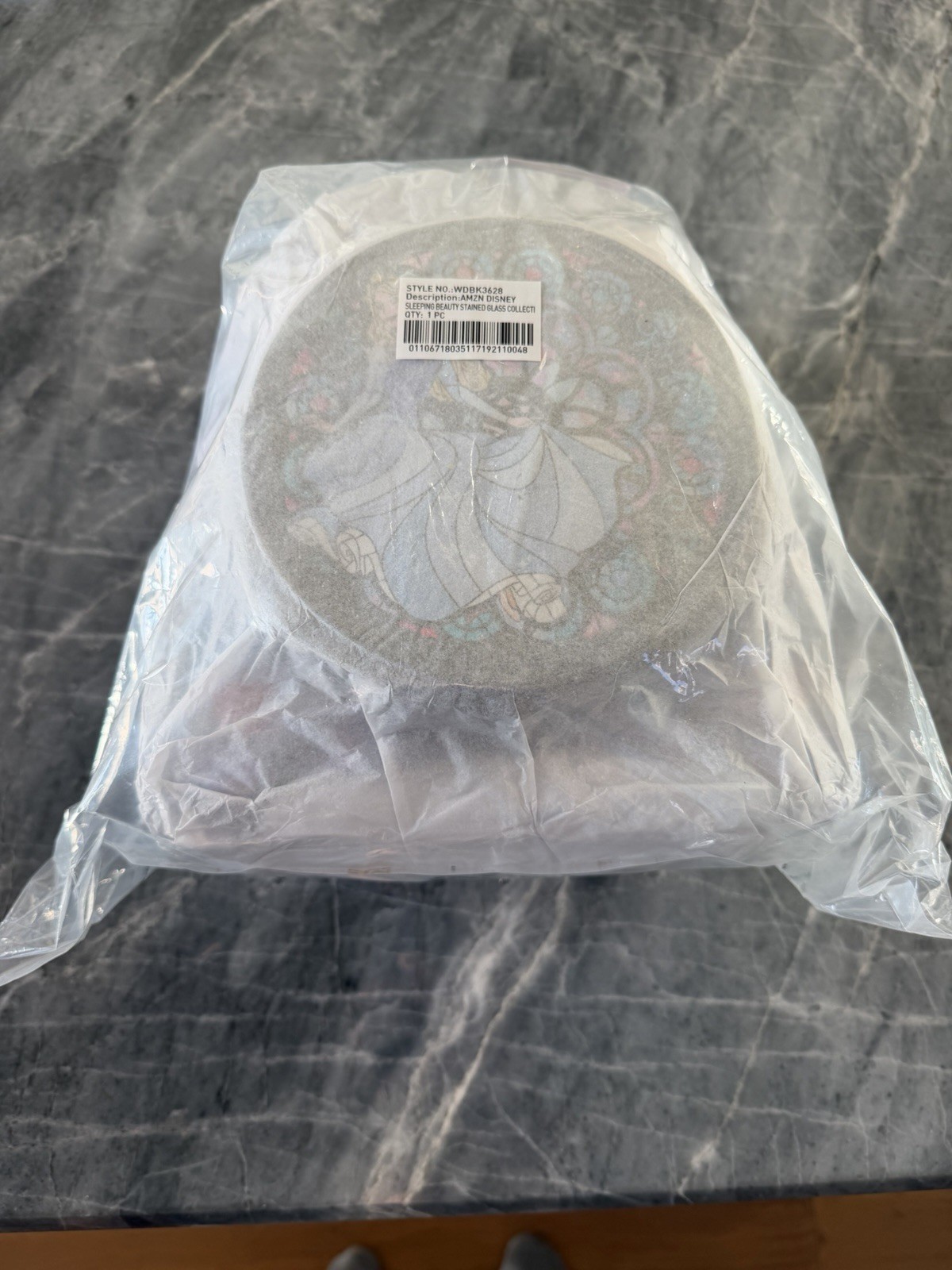 Loungefly Disney Princess Sleeping Beauty Stained Glass Backpack Amazon Excl Loungefly Disney Princess Sleeping Beauty Stained Glass Backpack Amazon Excl