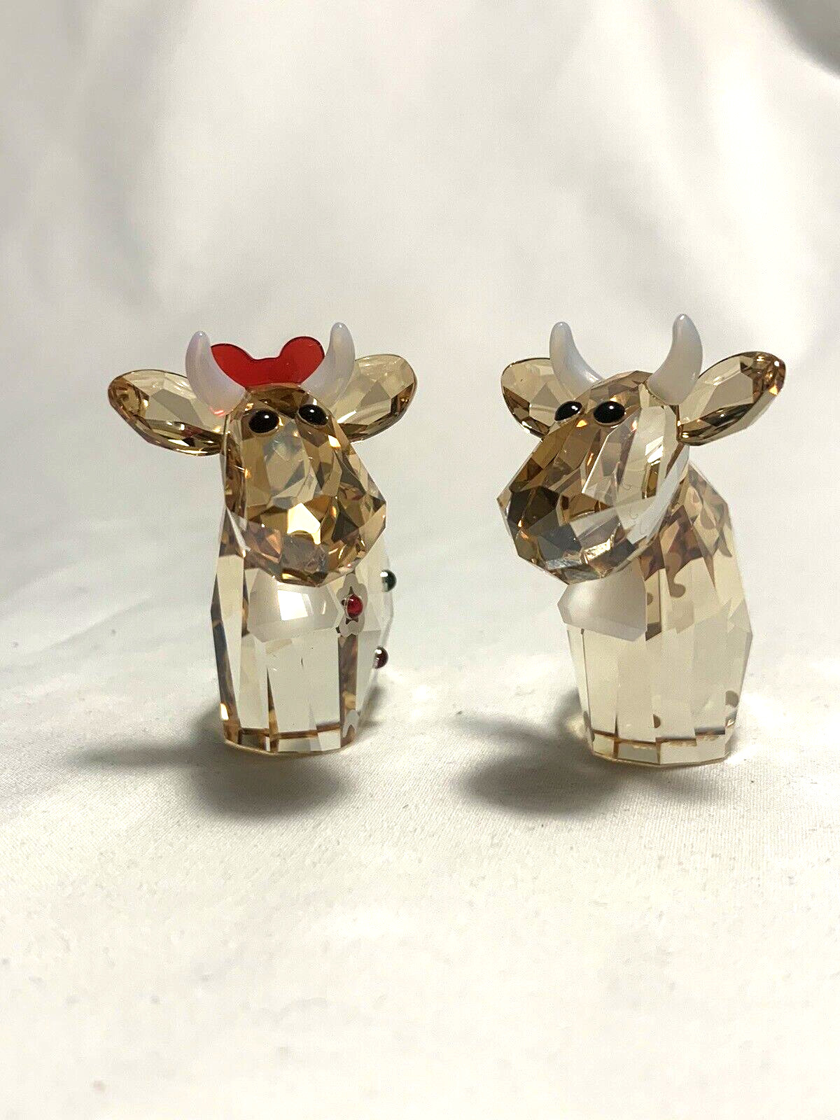SWAROVSKI LOVLOTS GINGER BREAD MOS LE 2018 5403297, BEST OFFERS CONSIDERED SWAROVSKI LOVLOTS GINGER BREAD MOS LE 2018 5403297, BEST OFFERS CONSIDERED