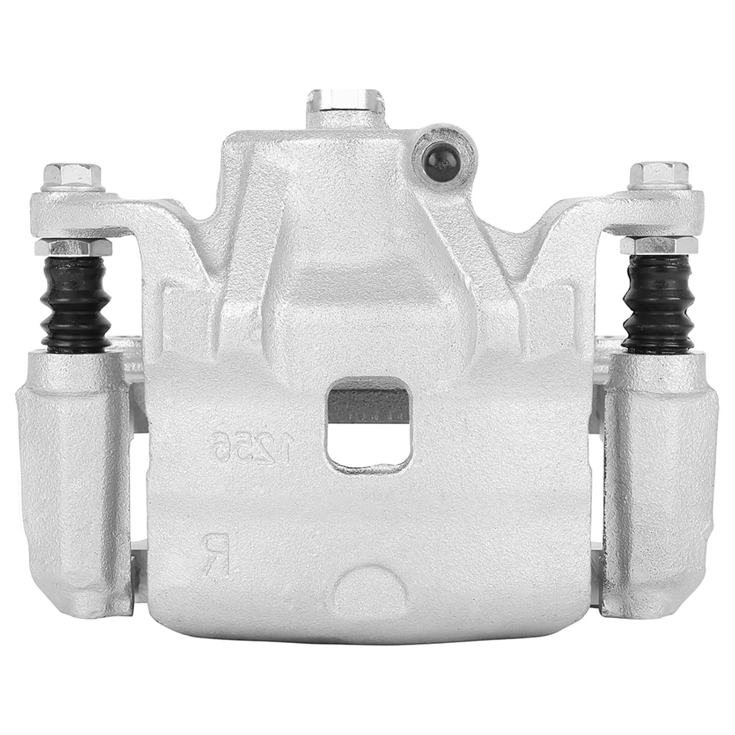 SCITOO Front Left Brake Caliper with Bracket 19B3308 SCITOO Front Left Brake Caliper with Bracket 19B3308