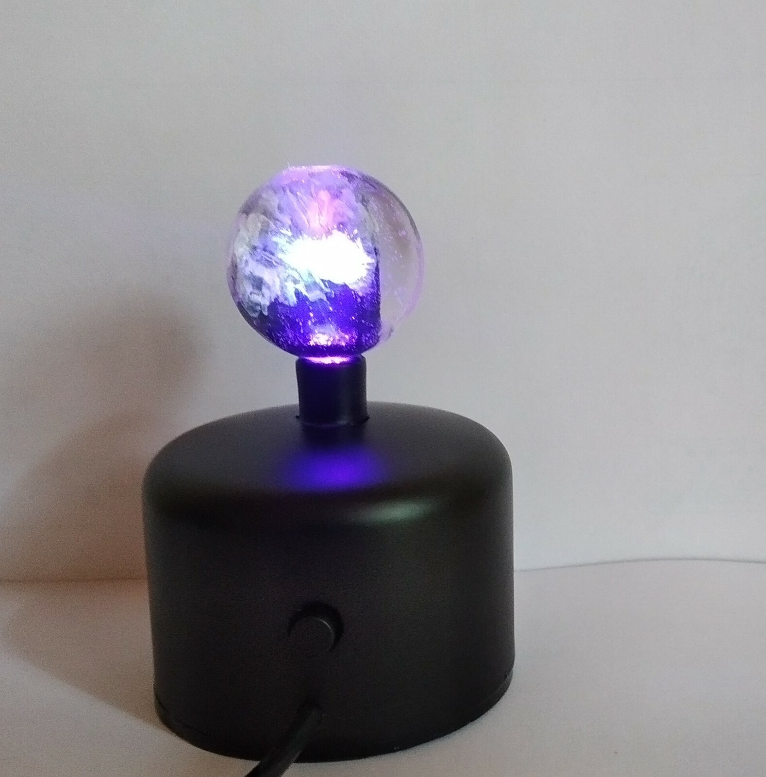 Beautiful Night Lamp automatic color changing Bedroom night Light Gift Hand Made Beautiful Night Lamp automatic color changing Bedroom night Light Gift Hand Made