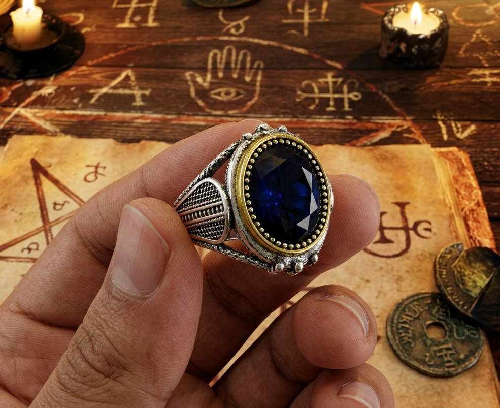 Rare King Cobra Pearl Stone Nagamani King Cobra Snake pearl MOST POWERFULL