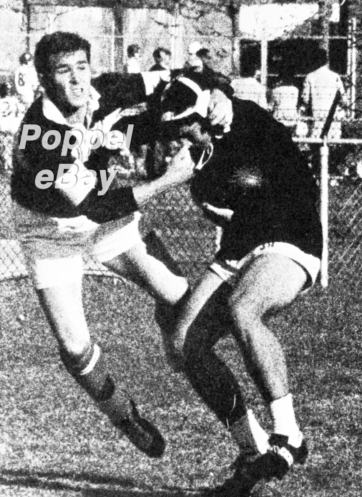 GEORGE W. BUSH College Yearbook 1969 YALE UNIVERSITY GEORGE W. BUSH College Yearbook 1969 YALE UNIVERSITY