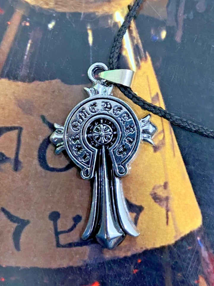 Trillionaire Maker Powerful Talisman 66666 Spells Wealth Power Money Success Trillionaire Maker Powerful Talisman 66666 Spells Wealth Power Money Success