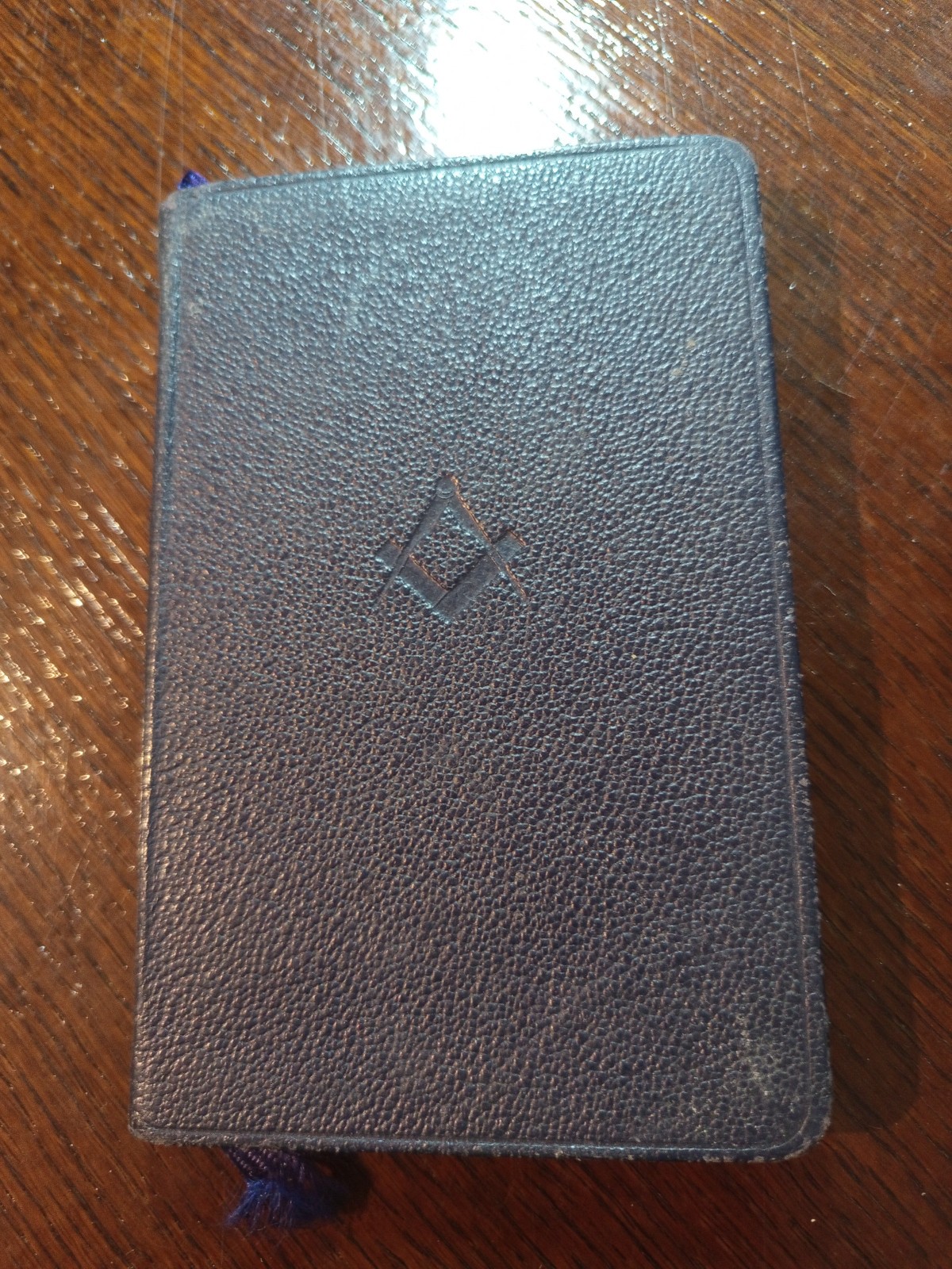 1963 Freemasonry masonic The Perfect Ceremonies of Craft Masonry Emulation /9 1963 Freemasonry masonic The Perfect Ceremonies of Craft Masonry Emulation /9