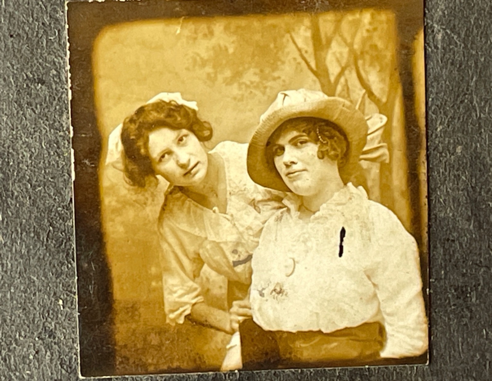Antique Photo Album Snapshot Lot 51 Photographs 1920s Women Tennis Camp Jazz Age Antique Photo Album Snapshot Lot 51 Photographs 1920s Women Tennis Camp Jazz Age