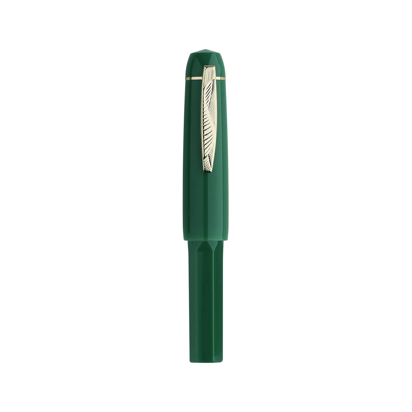 Majohn RS3 Mini Fountain Pen EF/F Nib, Acrylic Travel Pocket Writing Gift Pen Majohn RS3 Mini Fountain Pen EF/F Nib, Acrylic Travel Pocket Writing Gift Pen