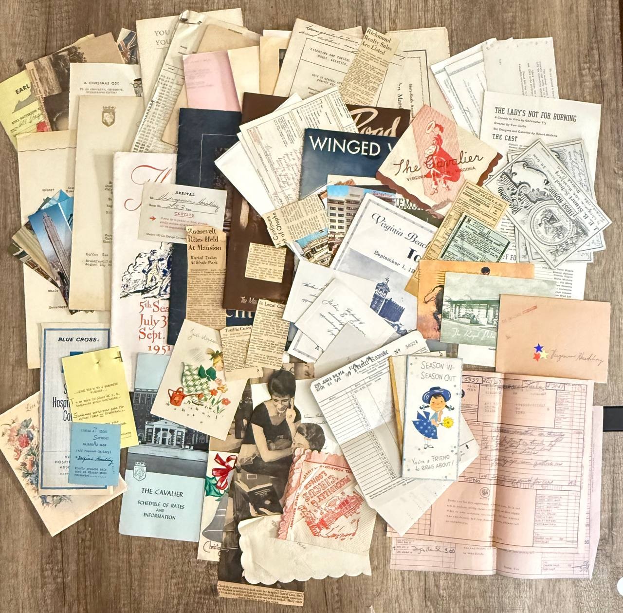 Huge Lot Vintage Paper Ephemera Vintage Traditional American USA Nostalgia Retro Huge Lot Vintage Paper Ephemera Vintage Traditional American USA Nostalgia Retro