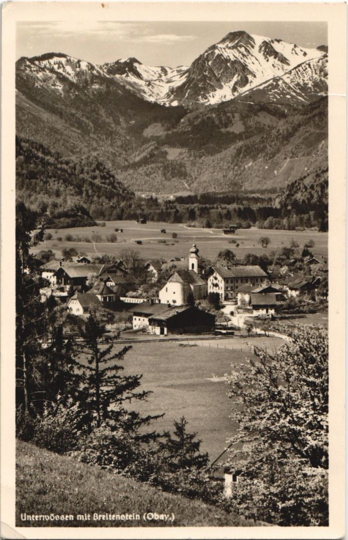 Old postcard underwear with wide stone GERMANY (1231790) Old postcard underwear with wide stone GERMANY (1231790)