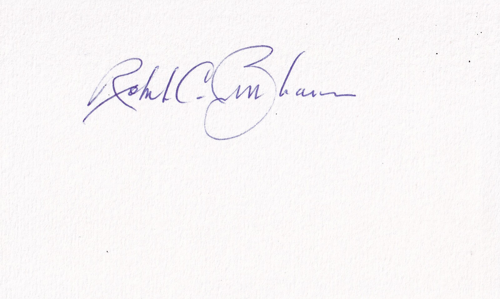Robert Buchanan Index Card Hindenburg Survivor 1937 Zeppelin Witness Rare Robert Buchanan Index Card Hindenburg Survivor 1937 Zeppelin Witness Rare