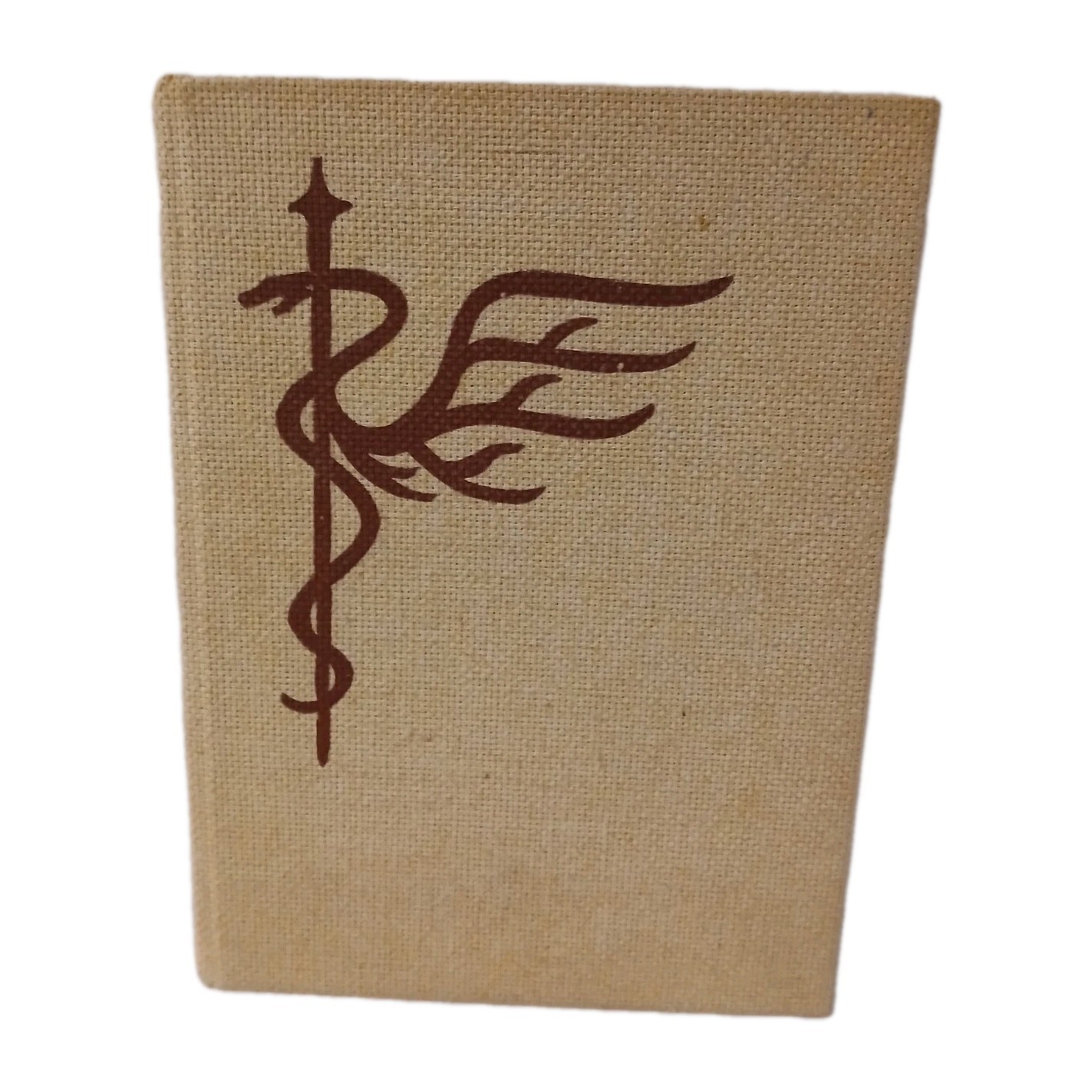 1966 university of Arkansas medical center cadceus Yearbook Little Rock 1966 university of Arkansas medical center cadceus Yearbook Little Rock