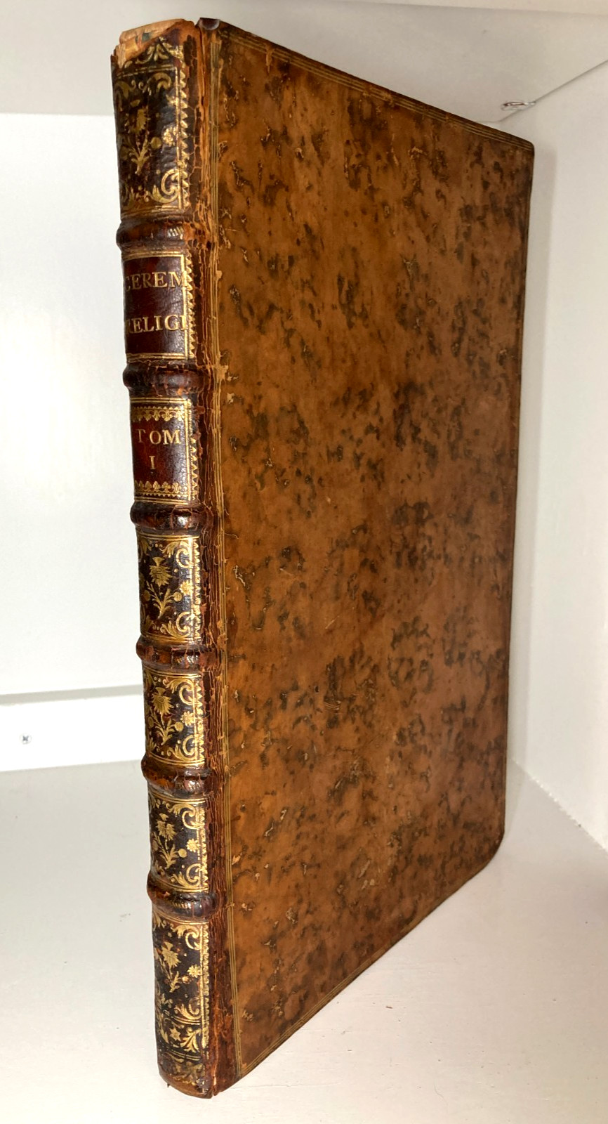 1739 PICART Jewish Customs JUDAICA 29 Plates COMPLETE Folio Amsterdam 1739 PICART Jewish Customs JUDAICA 29 Plates COMPLETE Folio Amsterdam