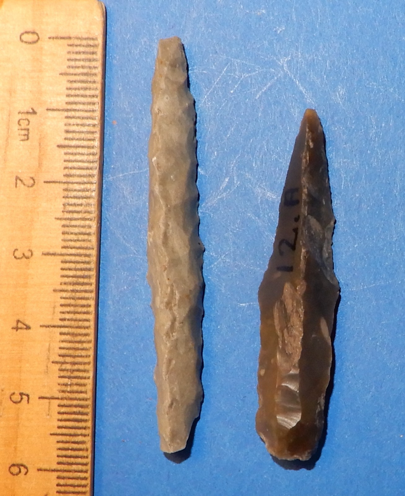 2 Danish arrows point dating neolithic 2600 bc. TOP-items 2 Danish arrows point dating neolithic 2600 bc. TOP-items