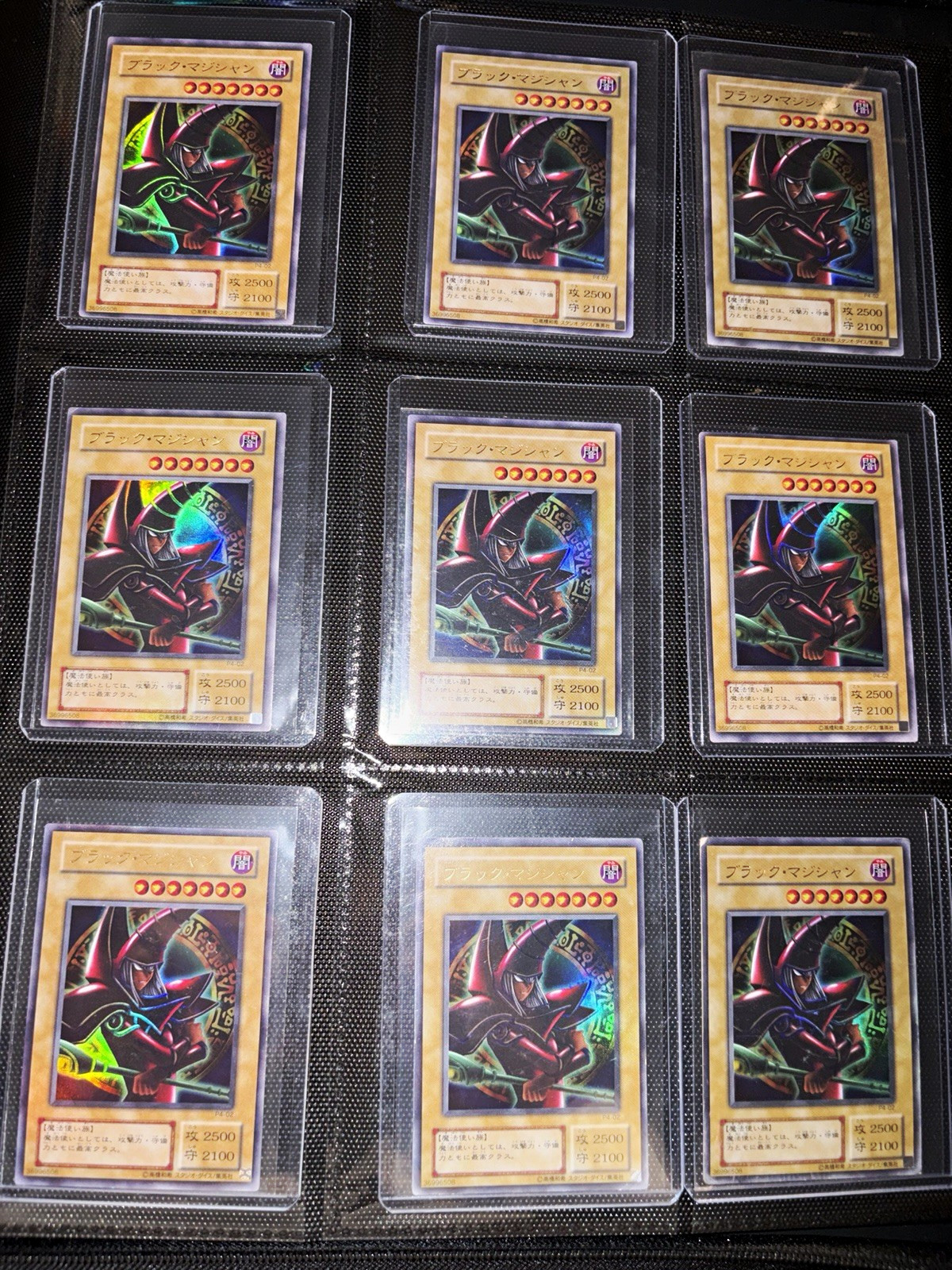 Yu-Gi-Oh 100 Card Lots; Large Collection; Vintage/Old School Cards w/ 20 Foils Yu-Gi-Oh 100 Card Lots; Large Collection; Vintage/Old School Cards w/ 20 Foils