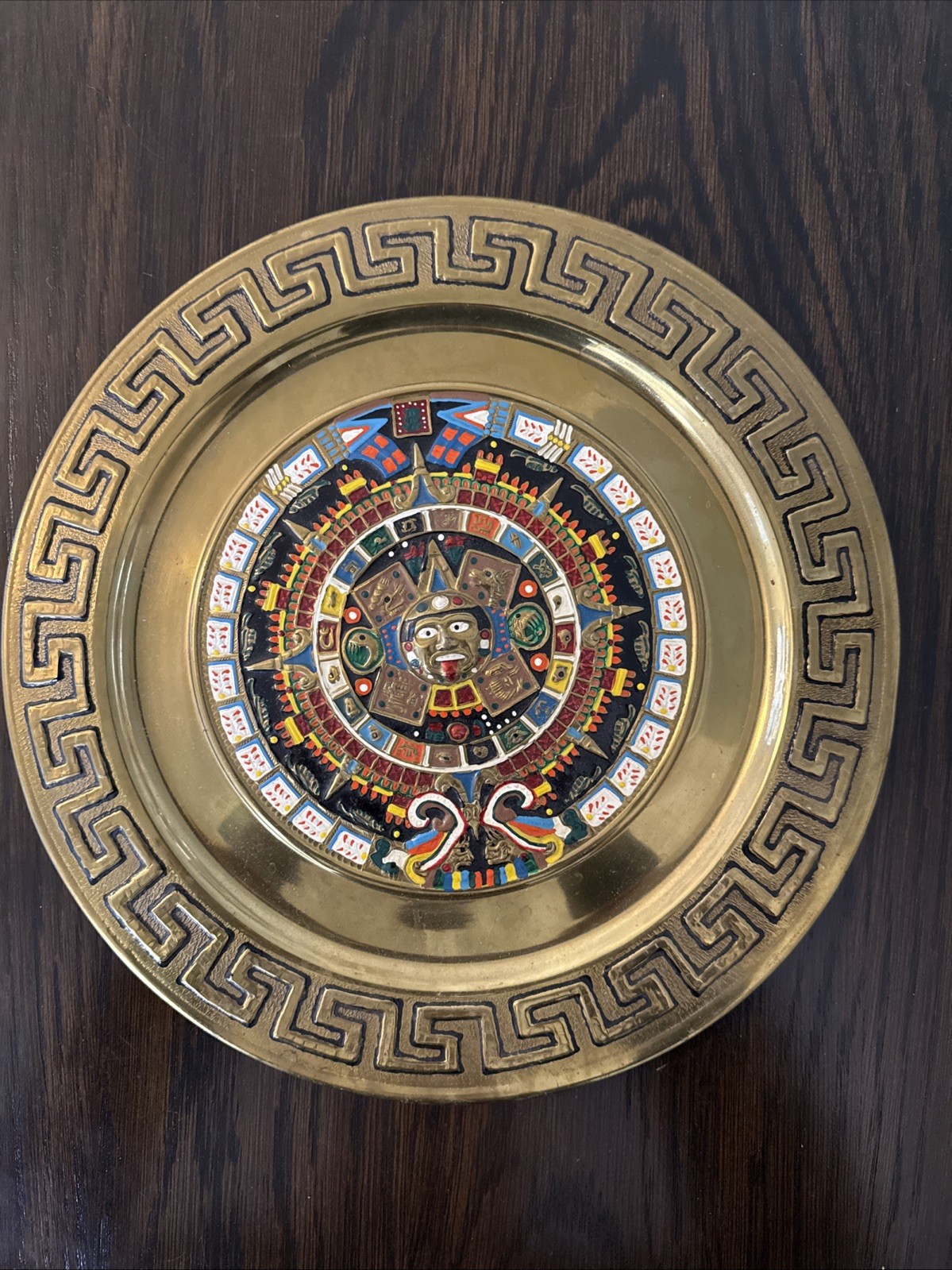 Mayan Art Mayan Art