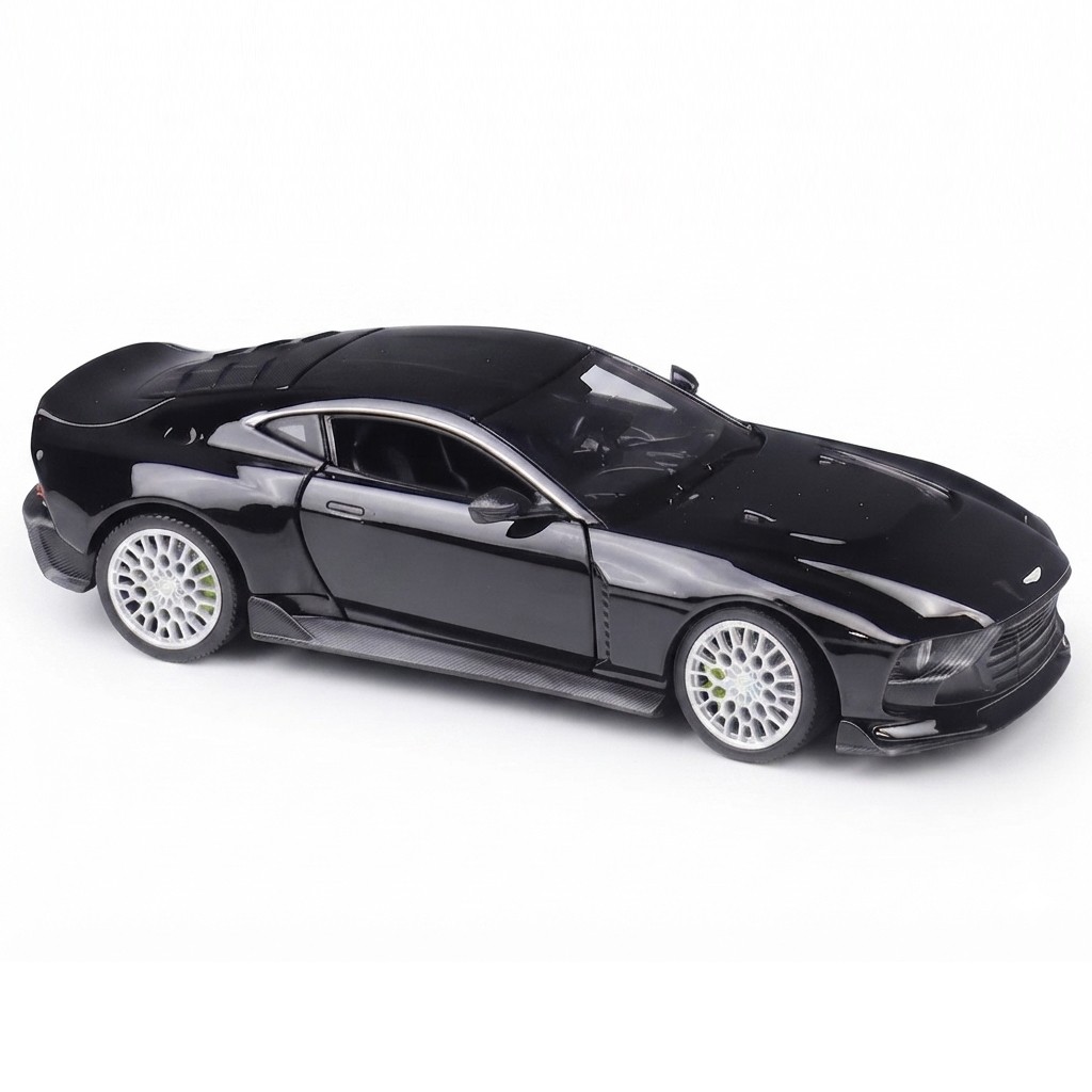 1:24 Aston Martin Valour Alloy Car Model Diecast Collectible Display Gift 1:24 Aston Martin Valour Alloy Car Model Diecast Collectible Display Gift