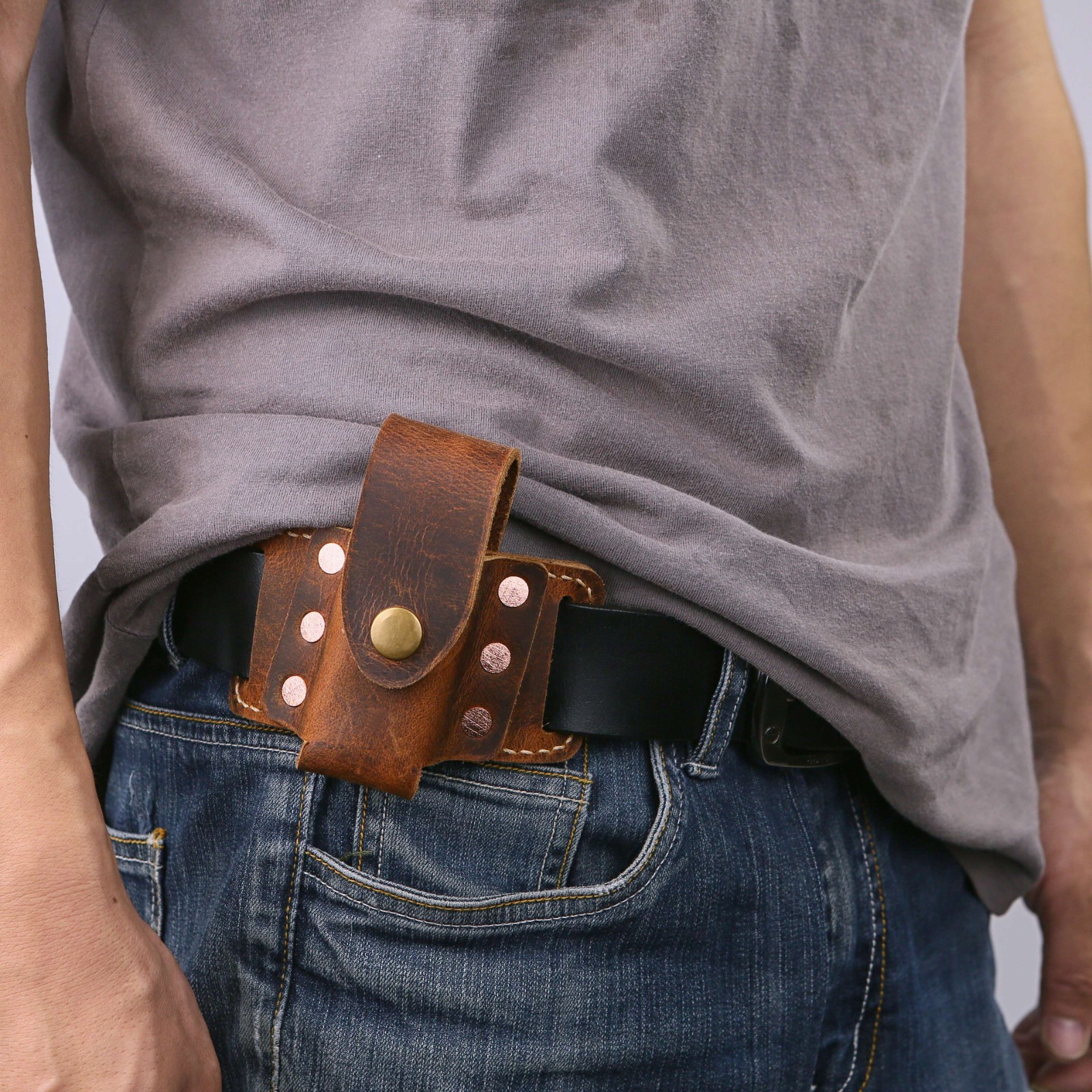 Leather Sheath for Leatherman Multitools leather holster for Leatherman wingman Leather Sheath for Leatherman Multitools leather holster for Leatherman wingman