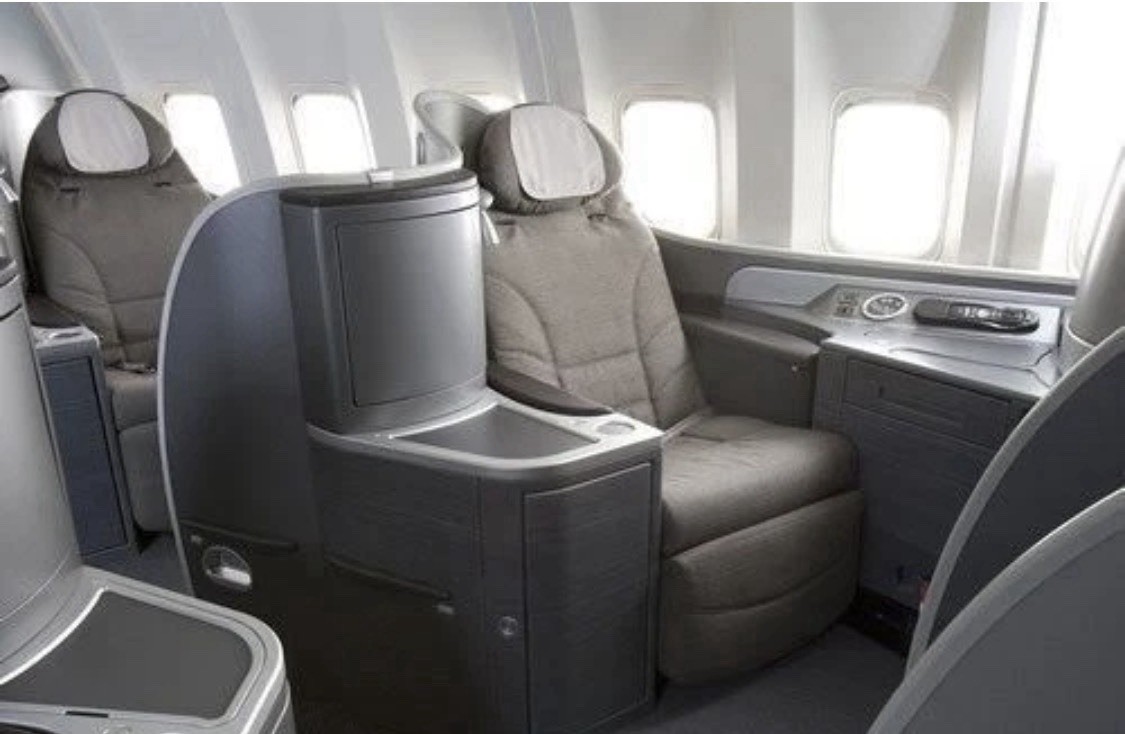 United Airlines 1K Upgrade 10 Plus Points Advice - Expires 01/31/27 United Airlines 1K Upgrade 10 Plus Points Advice - Expires 01/31/27