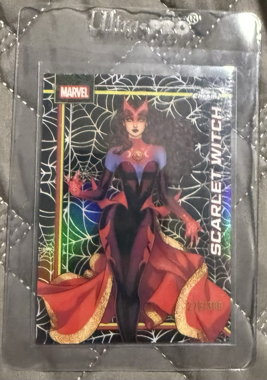2026 Topps Chrome Marvel Spiderweb /399 lot Of 16-sabretooth Scarlet Magik Torch 2026 Topps Chrome Marvel Spiderweb /399 lot Of 16-sabretooth Scarlet Magik Torch