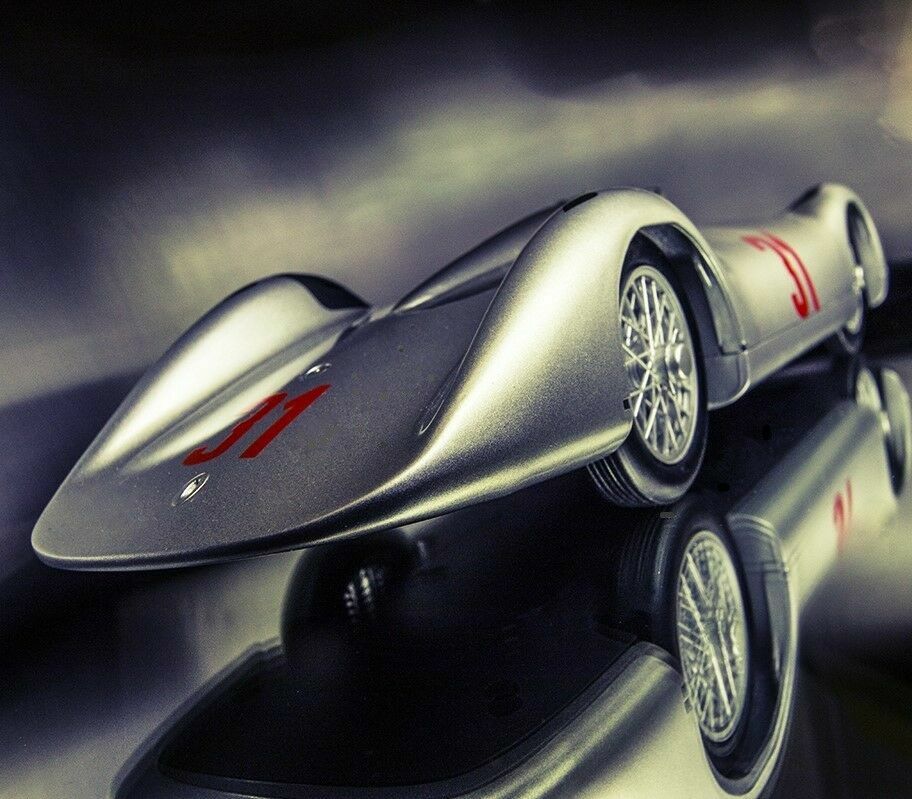 Art Deco Antique Vintage Mid-Century Modernism Modern Race Car Concept 1930 1940 Art Deco Antique Vintage Mid-Century Modernism Modern Race Car Concept 1930 1940