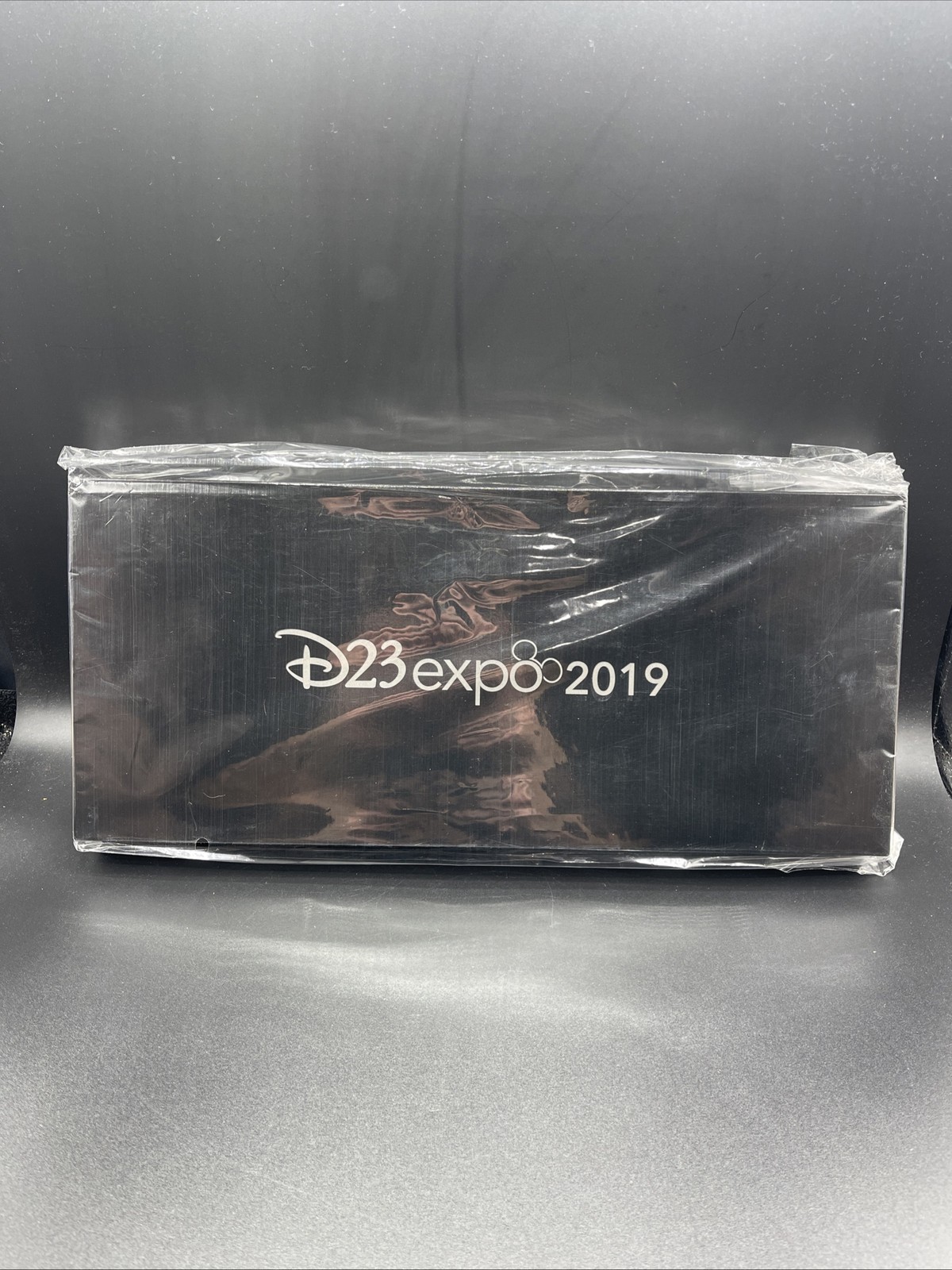 D23 Expo Figpin Set Disney Exclusive Rare D23 Expo Figpin Set Disney Exclusive Rare
