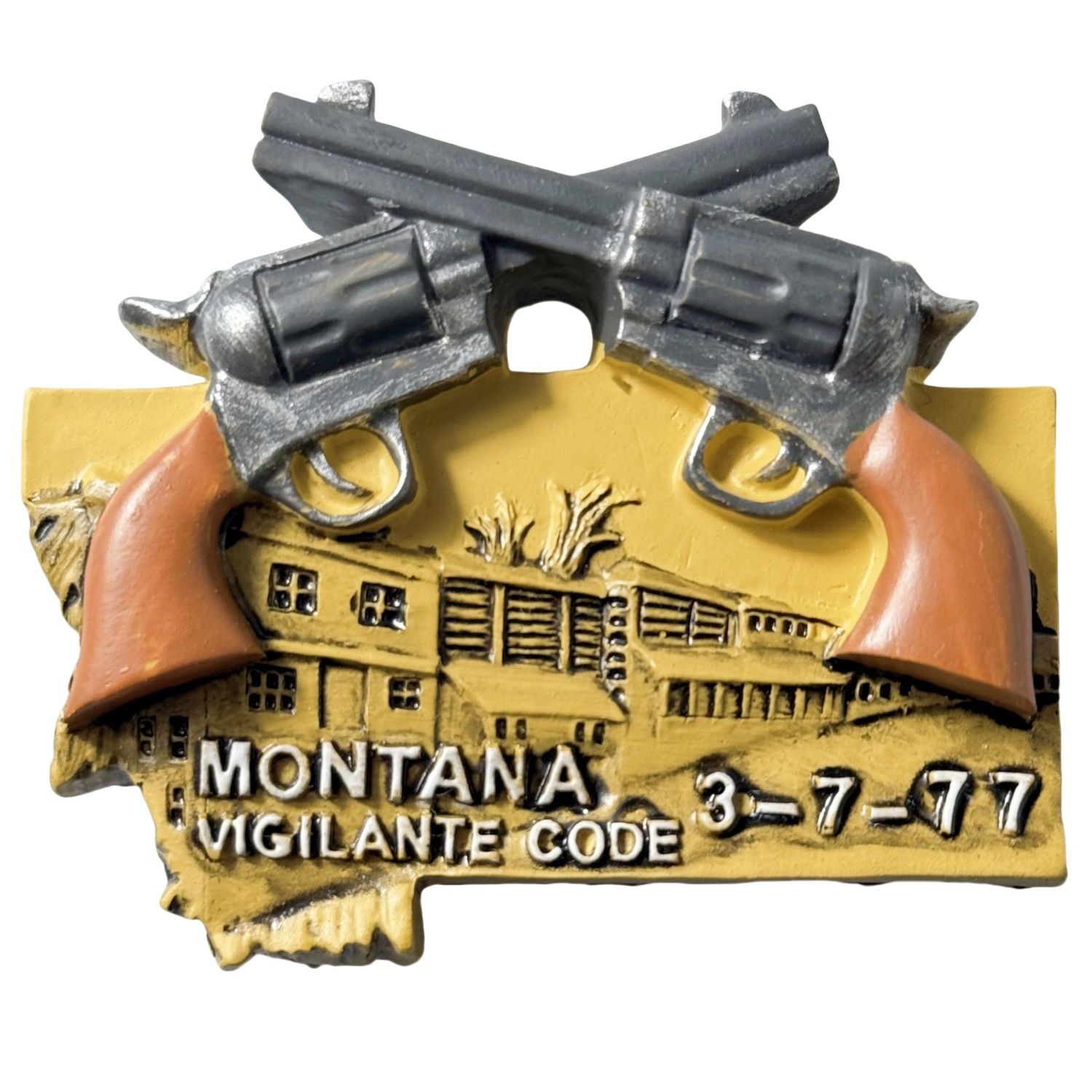 Montana USA Fridge Magnets Creative Travel Souvenirs Home Decor Gifts Montana USA Fridge Magnets Creative Travel Souvenirs Home Decor Gifts