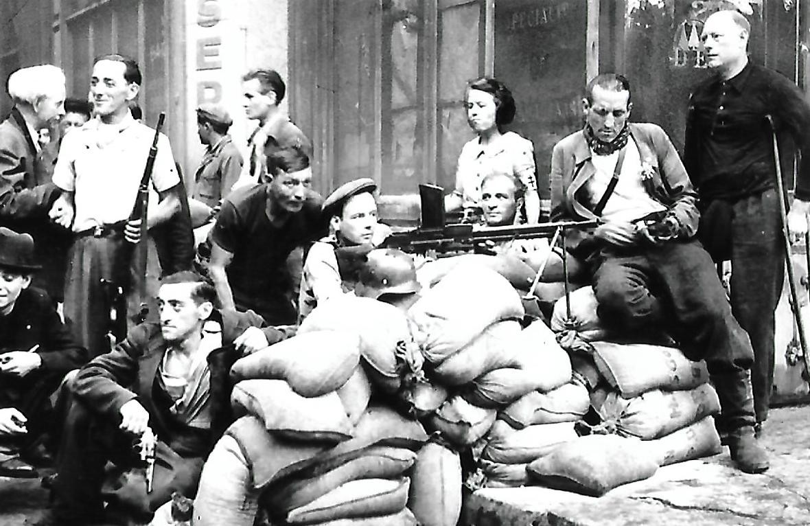 Marcel Bergamasco autographed 4x6 photo WWII French Resistance RARE COA LOOK Marcel Bergamasco autographed 4x6 photo WWII French Resistance RARE COA LOOK