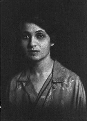 Photo:Baruch,Elsie,Miss,portrait photographs,women,Arnold Genthe,1921 Photo:Baruch,Elsie,Miss,portrait photographs,women,Arnold Genthe,1921