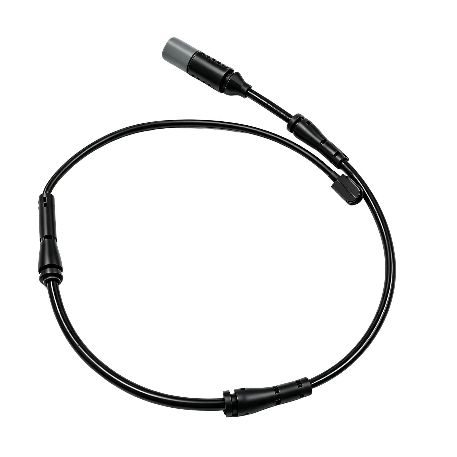 HiSport Front Brake Pad Wear Sensor Size 34356792289 HiSport Front Brake Pad Wear Sensor Size 34356792289
