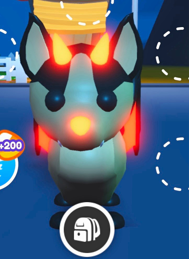 Adopt Me NFR Neon Fly Ride Bat dragon once again i dont play this game Adopt Me NFR Neon Fly Ride Bat dragon once again i dont play this game